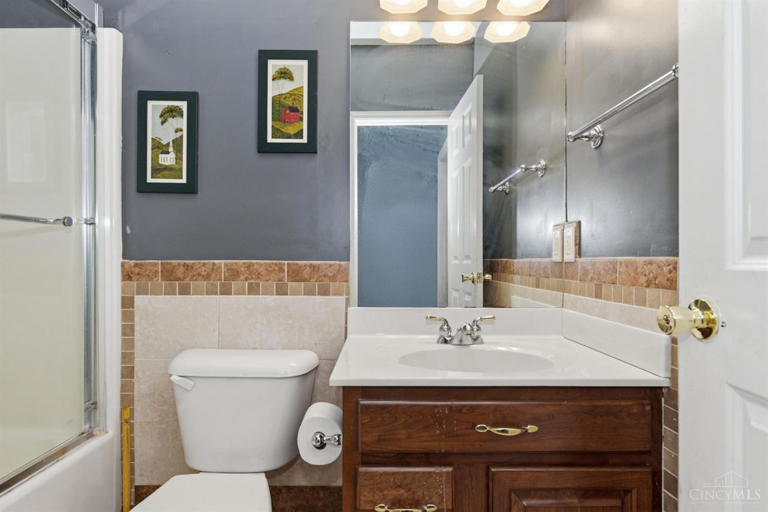 4513 Cedar Hill Drive, Batavia Twp, OH, 45103 — photo 60