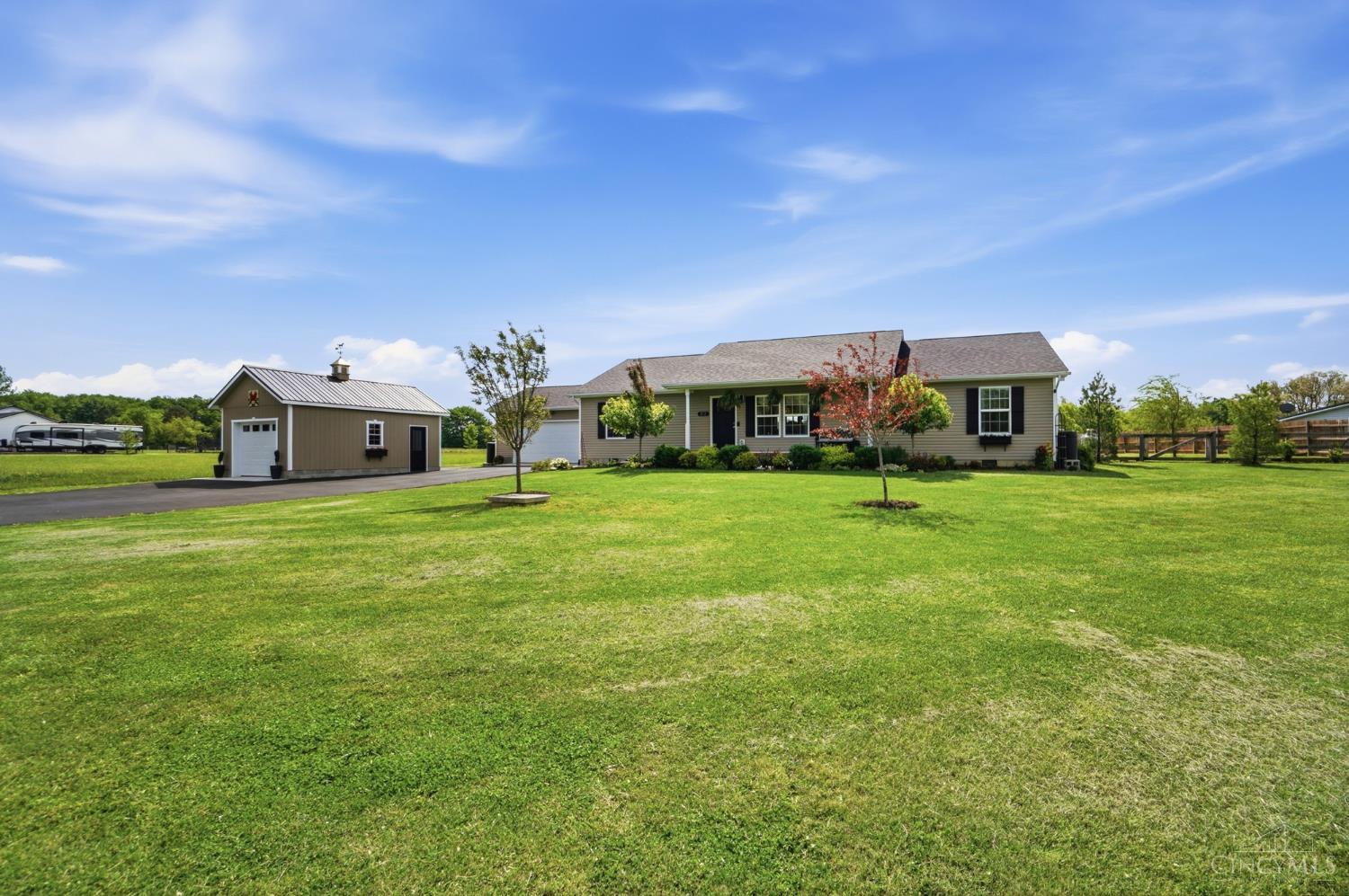 212 School Road, Green Twp, OH, 45177 — photo 4