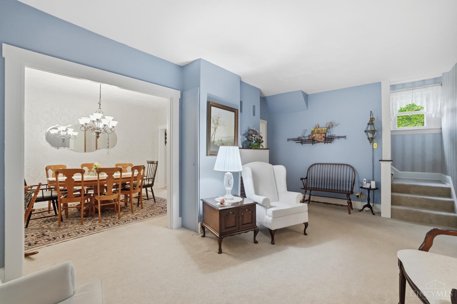 2400 St Rt 123, Salem Twp, OH, 45036 — photo 14
