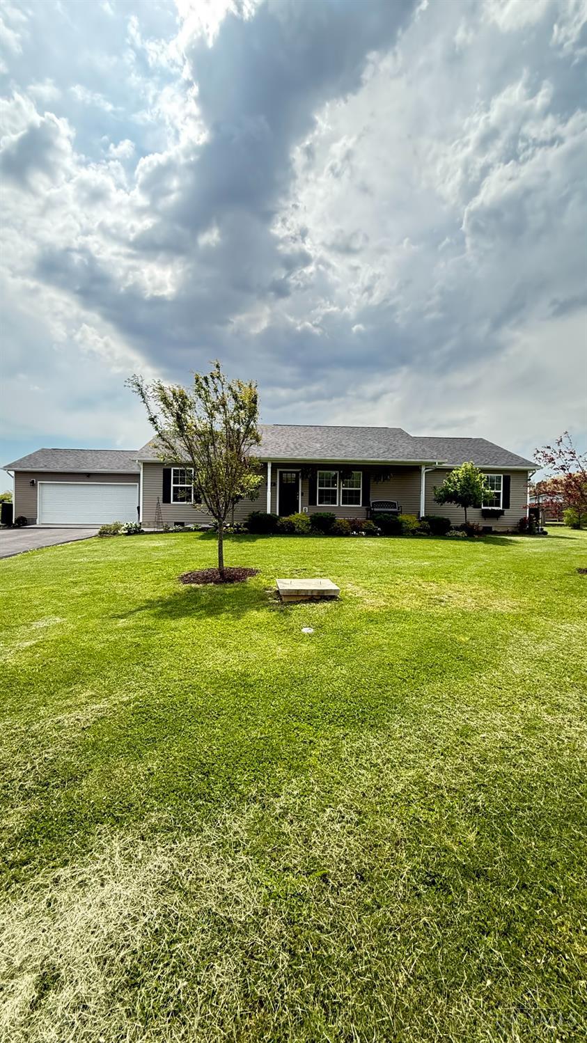 212 School Road, Green Twp, OH, 45177 — photo 78