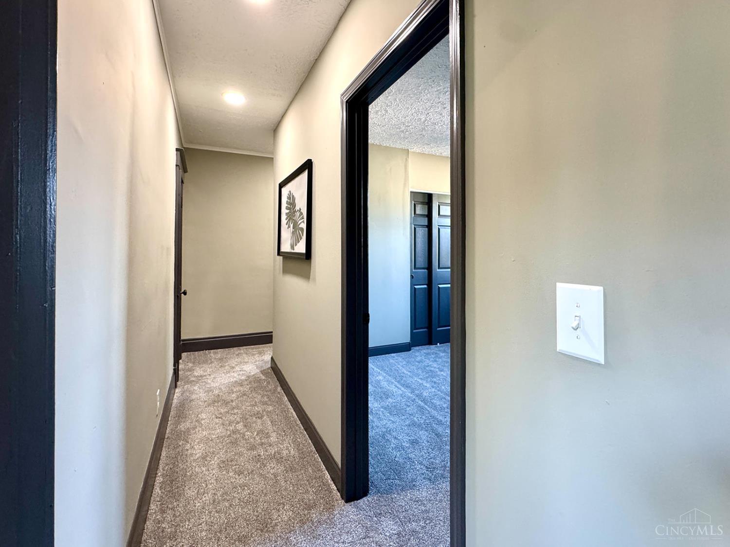 2908 Montclair Avenue, Cincinnati, OH, 45211 — photo 27