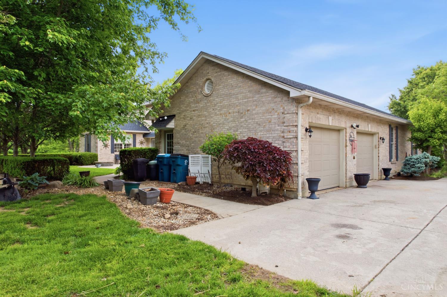 4513 Cedar Hill Drive, Batavia Twp, OH, 45103 — photo 13