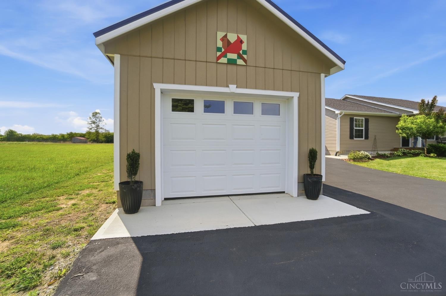 212 School Road, Green Twp, OH, 45177 — photo 71