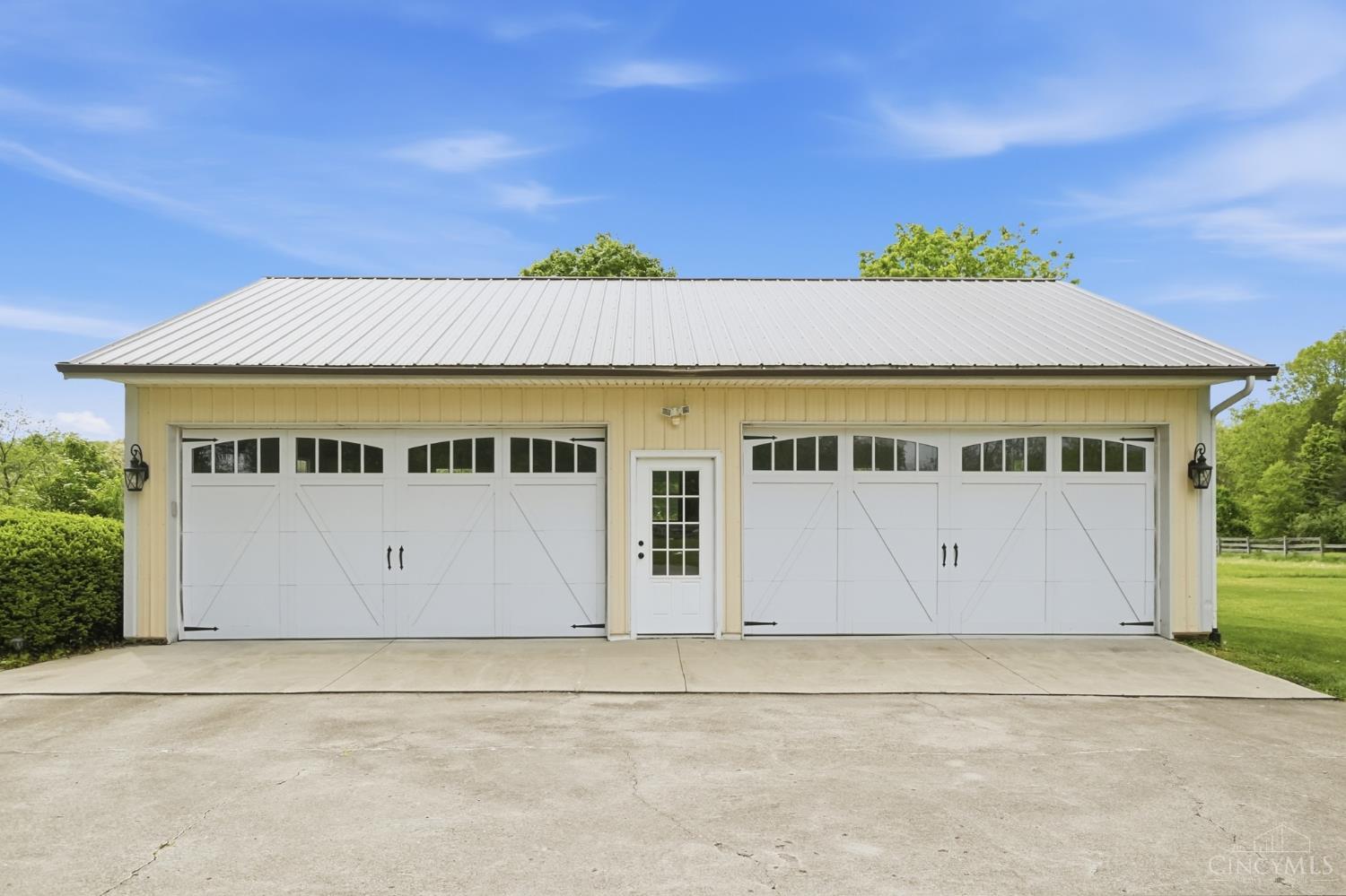 2400 St Rt 123, Salem Twp, OH, 45036 — photo 53