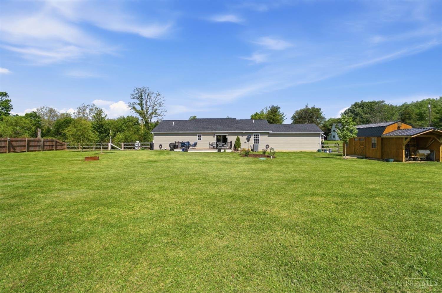 212 School Road, Green Twp, OH, 45177 — photo 56