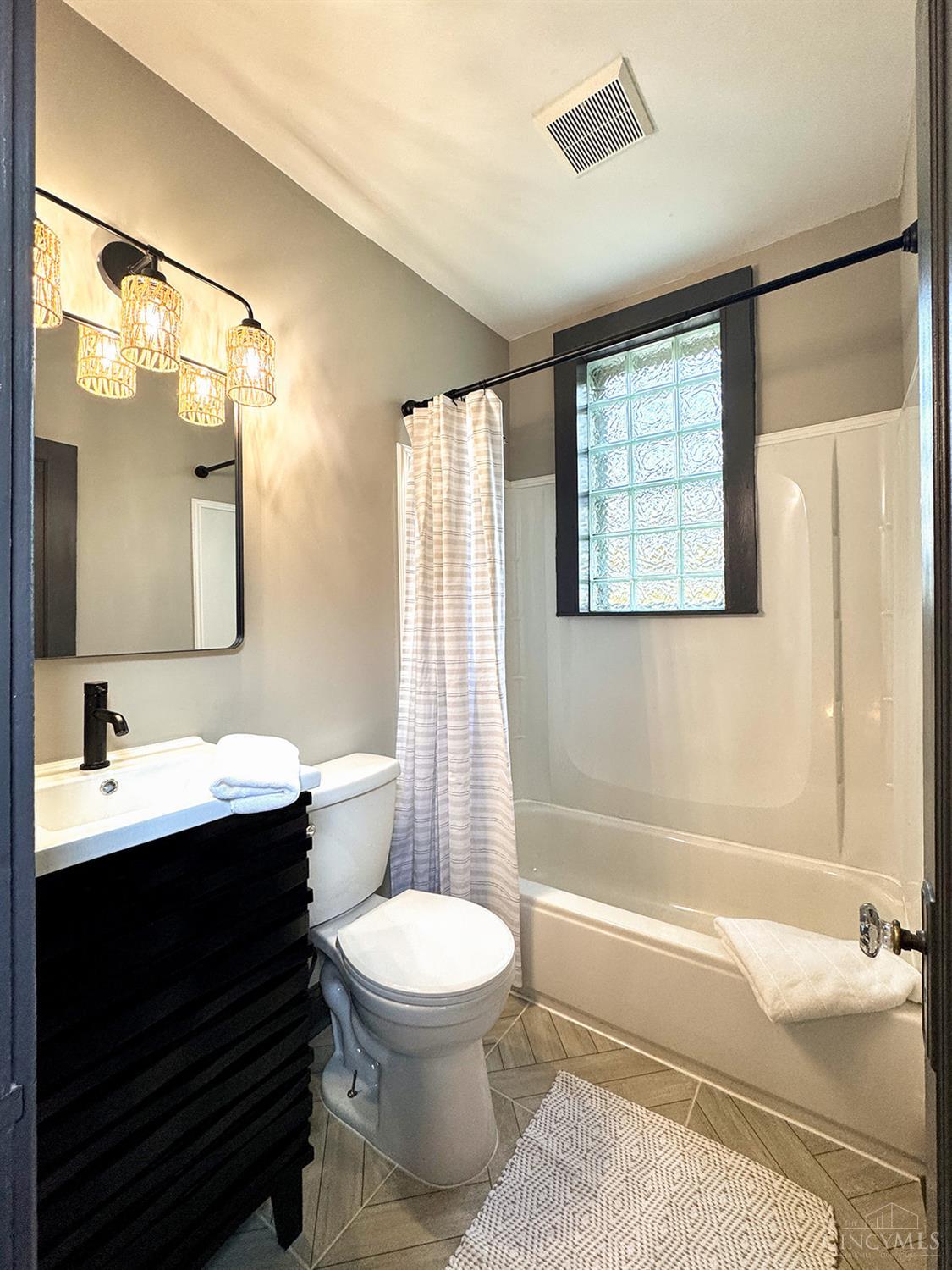 2908 Montclair Avenue, Cincinnati, OH, 45211 — photo 28