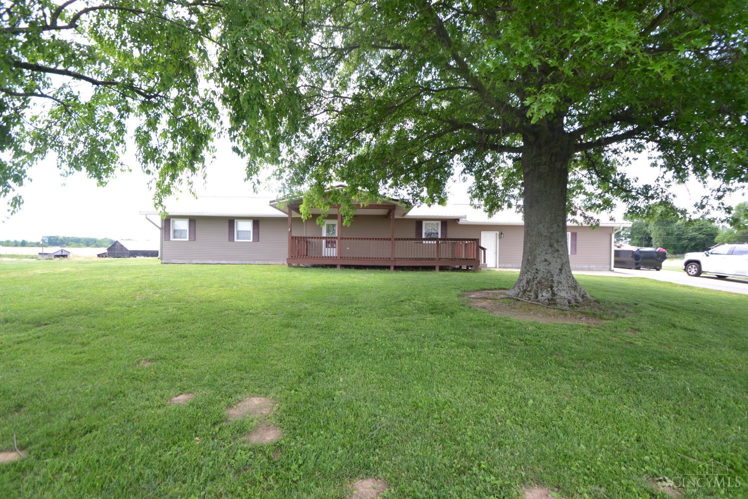 7287 Gardner Road, Union Twp, OH, 45167 — photo 3