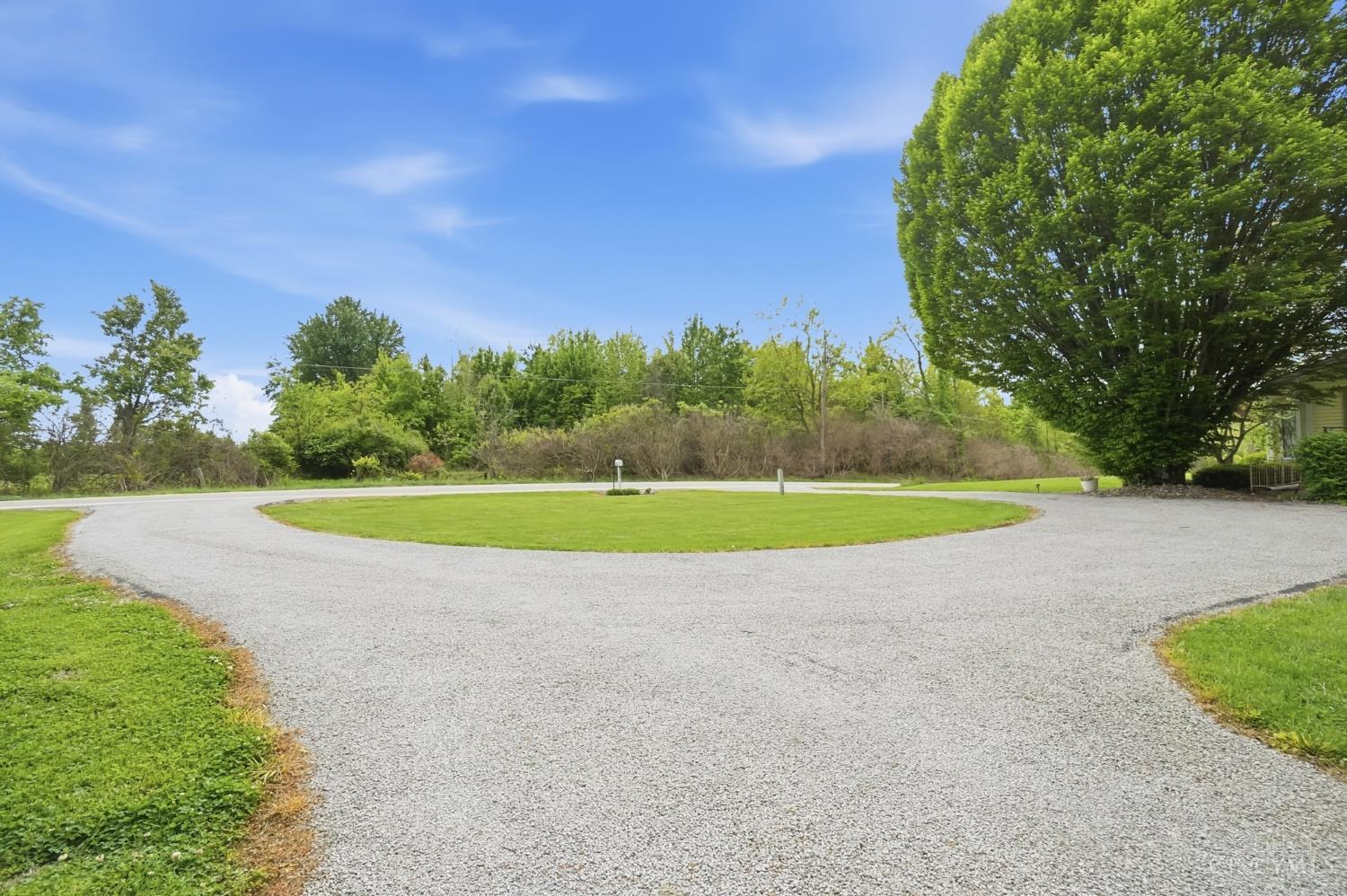 2400 St Rt 123, Salem Twp, OH, 45036 — photo 60