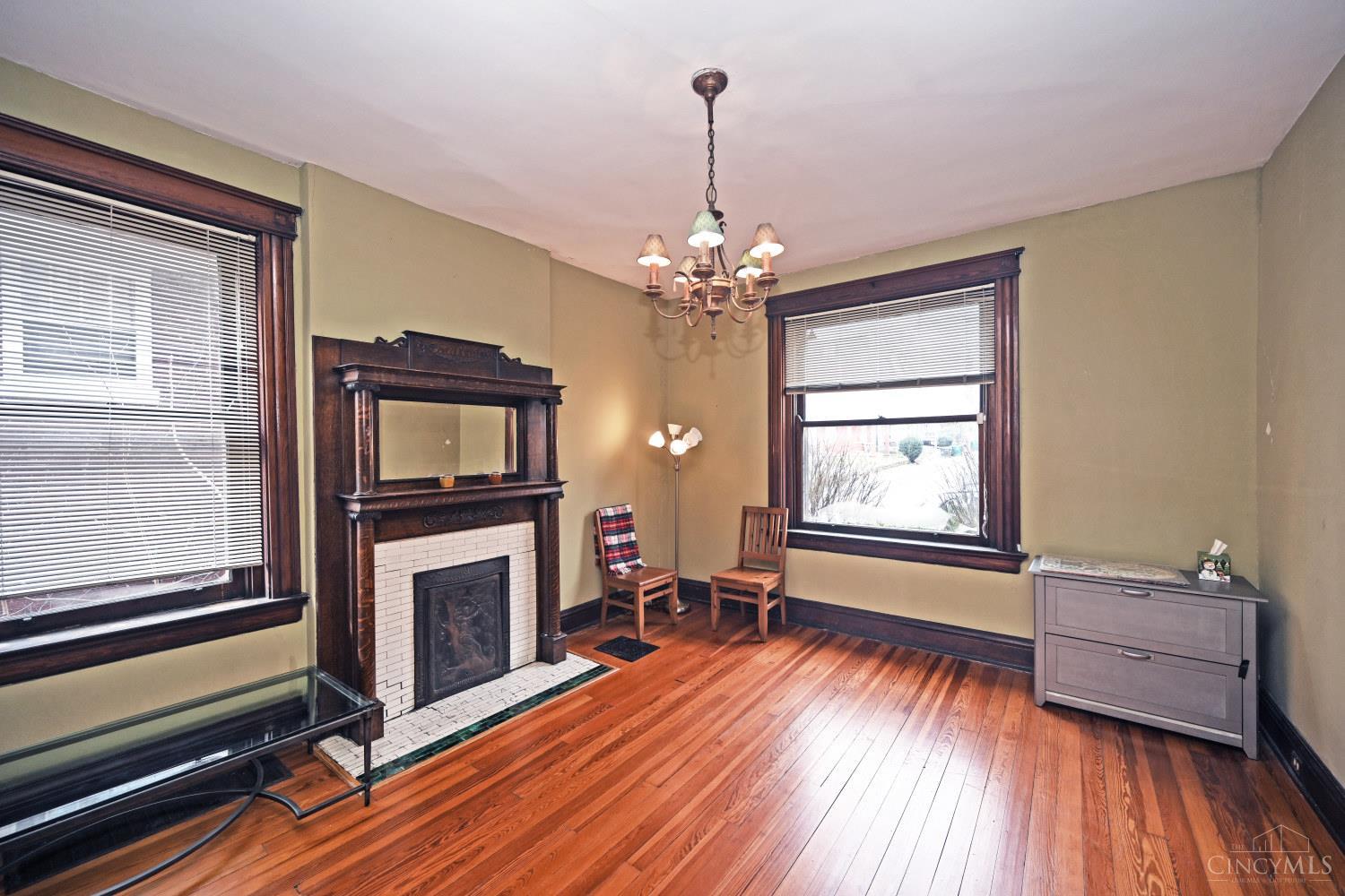 2222 Eureka Terrace, Cincinnati, OH, 45219 — photo 12