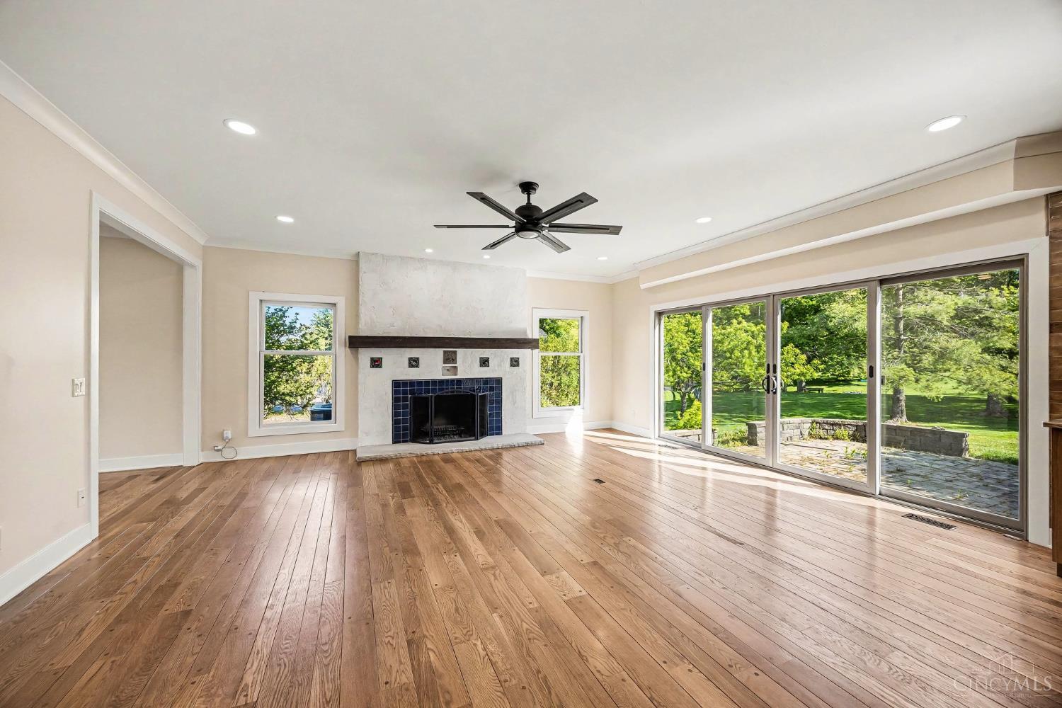 6690 Old Stable Road, Miami Twp, OH, 45140