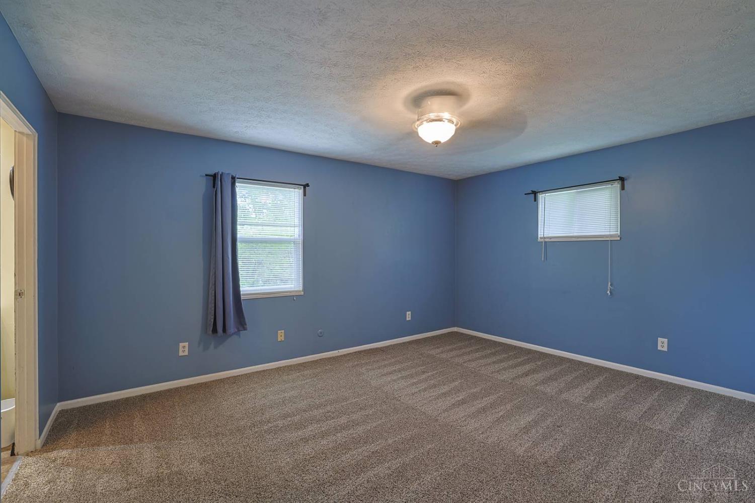 321 Allanhurst Avenue, Vandalia, OH, 45377 — photo 14