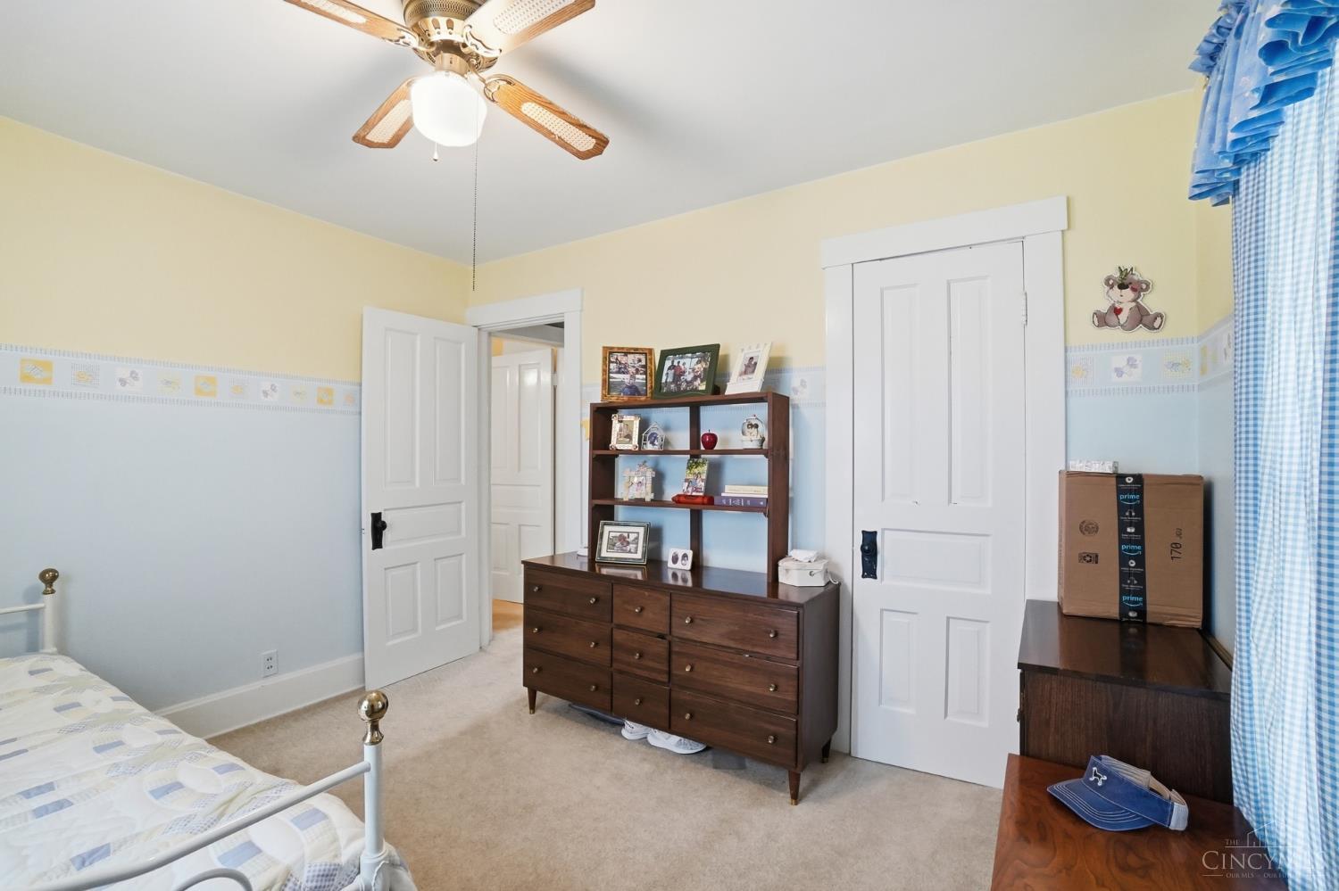 2400 St Rt 123, Salem Twp, OH, 45036 — photo 42