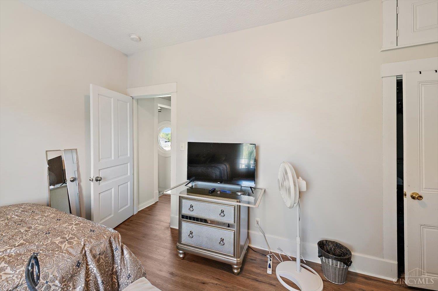 2201 Hamilton Middletown Road, Fairfield Twp, OH, 45011 — photo 19
