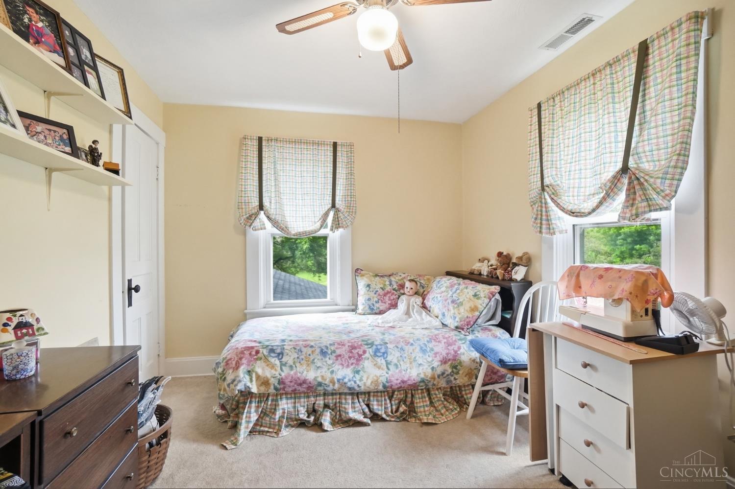 2400 St Rt 123, Salem Twp, OH, 45036 — photo 36