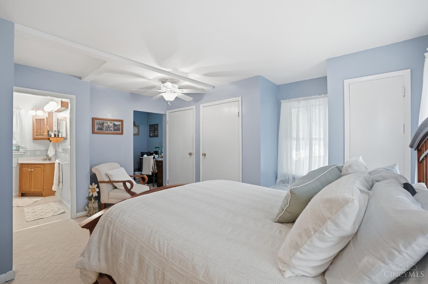 2400 St Rt 123, Salem Twp, OH, 45036 — photo 31