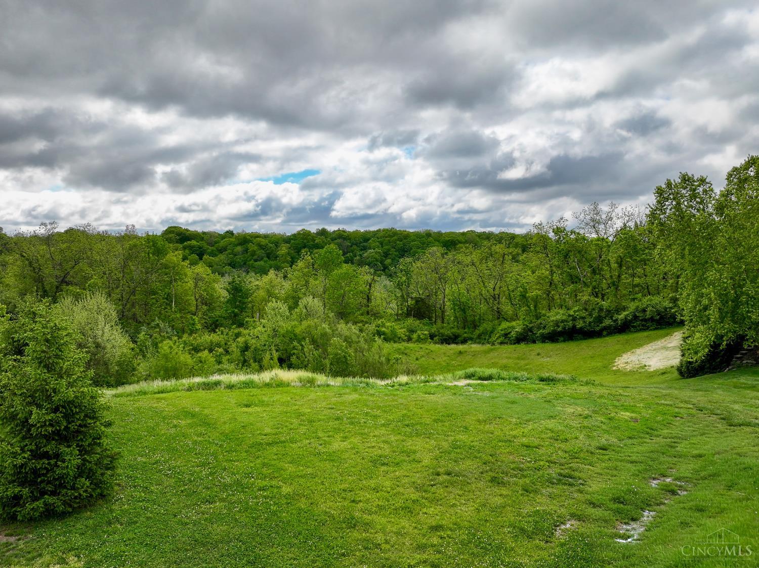 Kings View Court, Deerfield Twp., OH, 45034 — photo 7