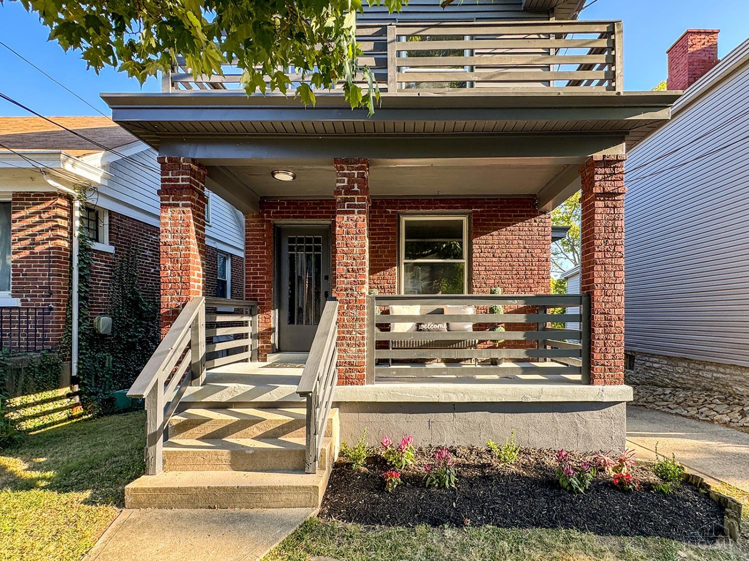 2908 Montclair Avenue, Cincinnati, OH, 45211 — photo 4
