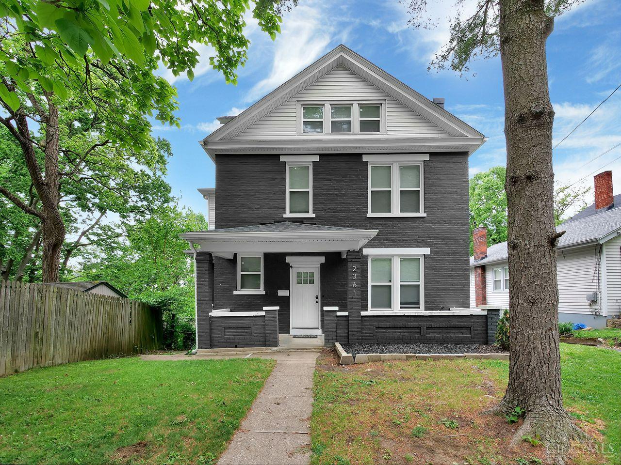 2361 Highland Avenue, Norwood, OH, 45212