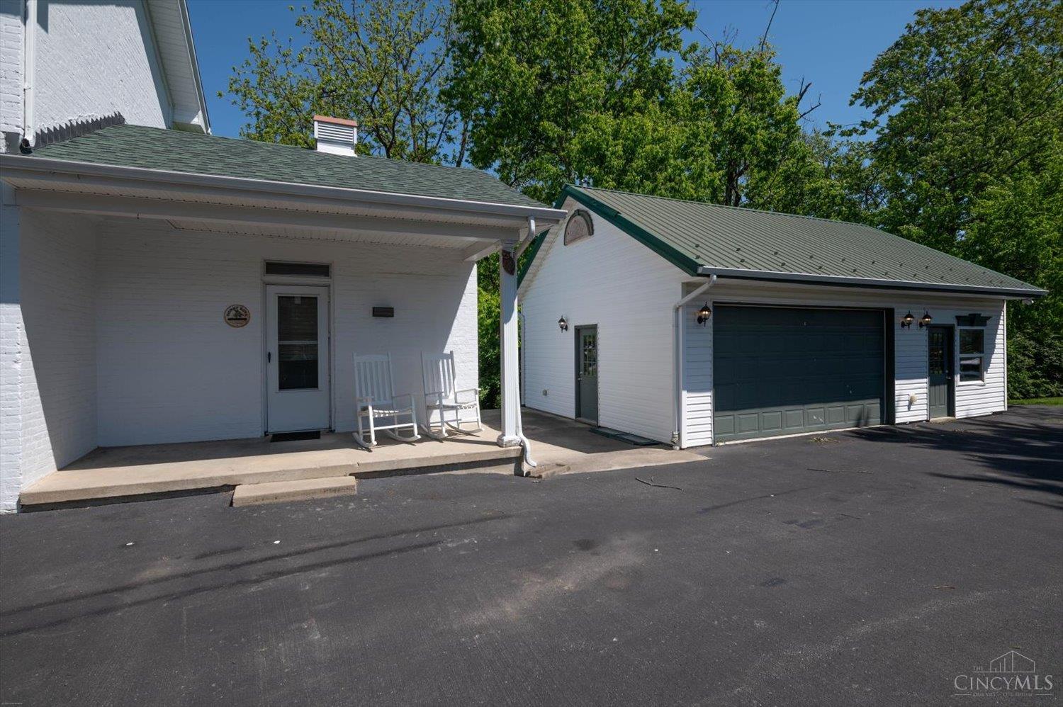2201 Hamilton Middletown Road, Fairfield Twp, OH, 45011 — photo 24