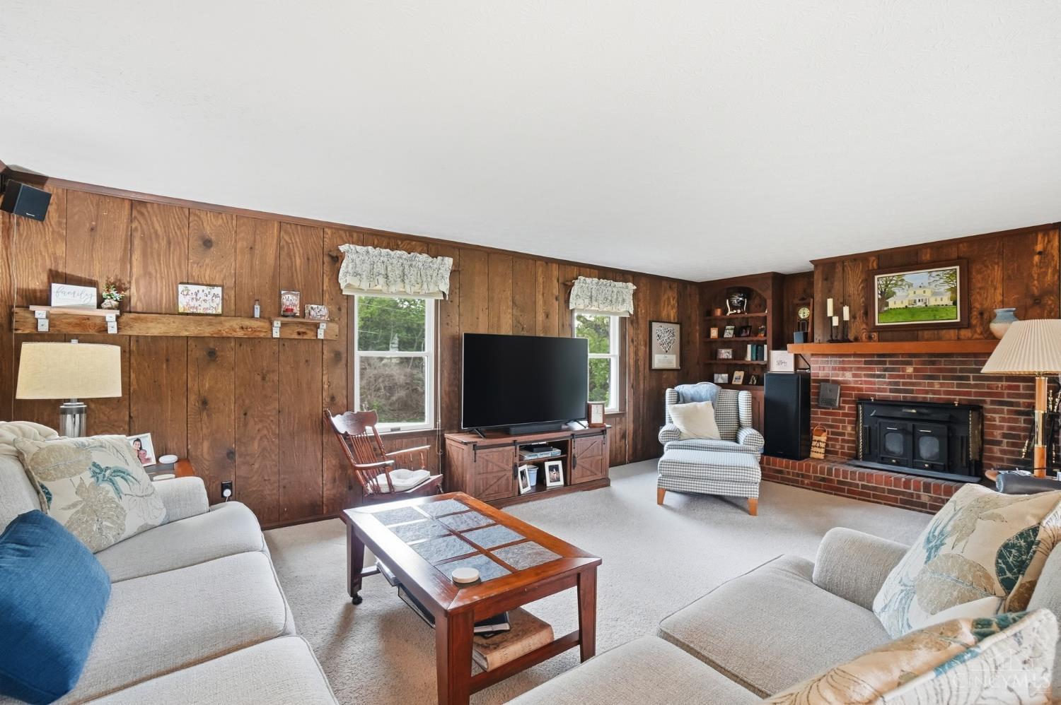 2400 St Rt 123, Salem Twp, OH, 45036 — photo 25