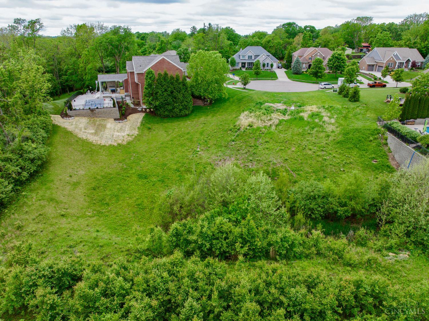 Kings View Court, Deerfield Twp., OH, 45034 — photo 4