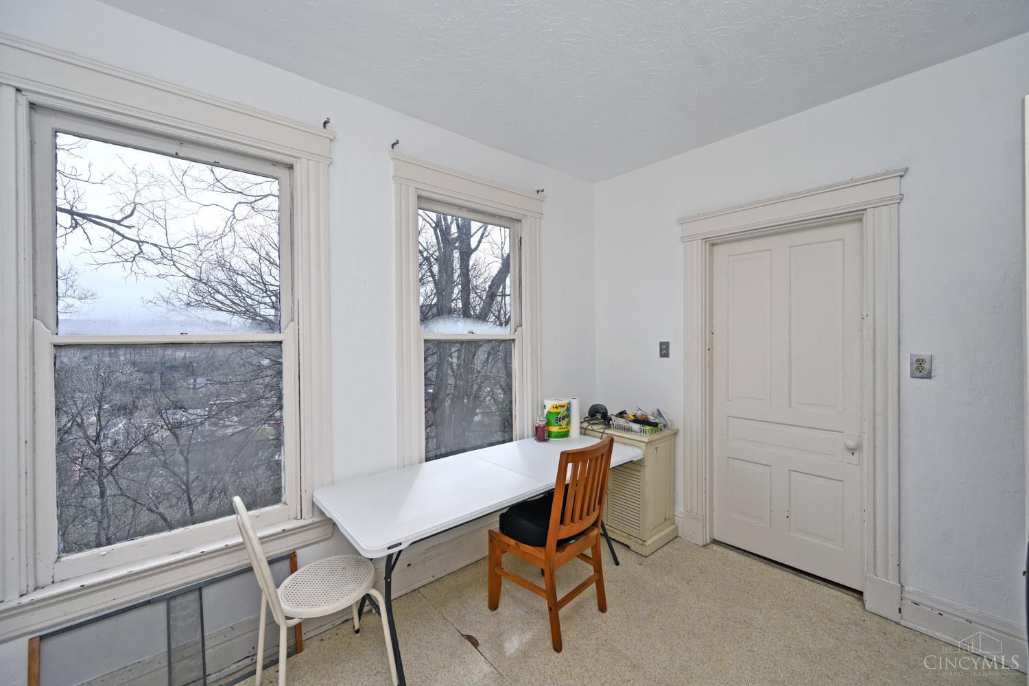 2222 Eureka Terrace, Cincinnati, OH, 45219 — photo 32