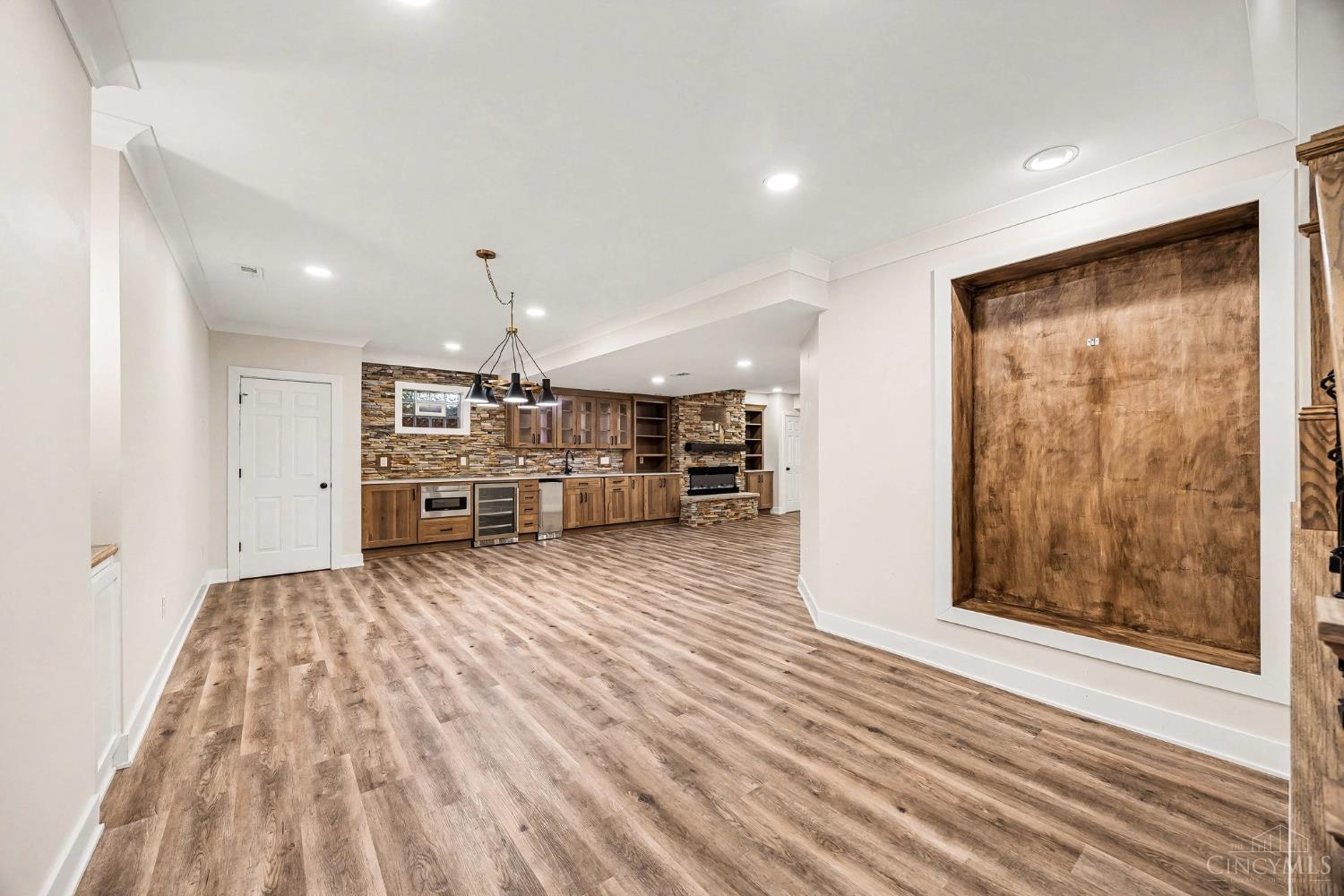 6690 Old Stable Road, Miami Twp, OH, 45140