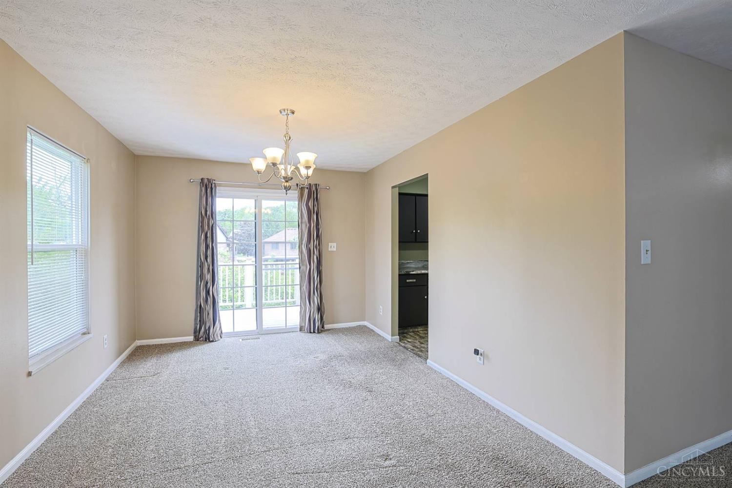 321 Allanhurst Avenue, Vandalia, OH, 45377 — photo 9