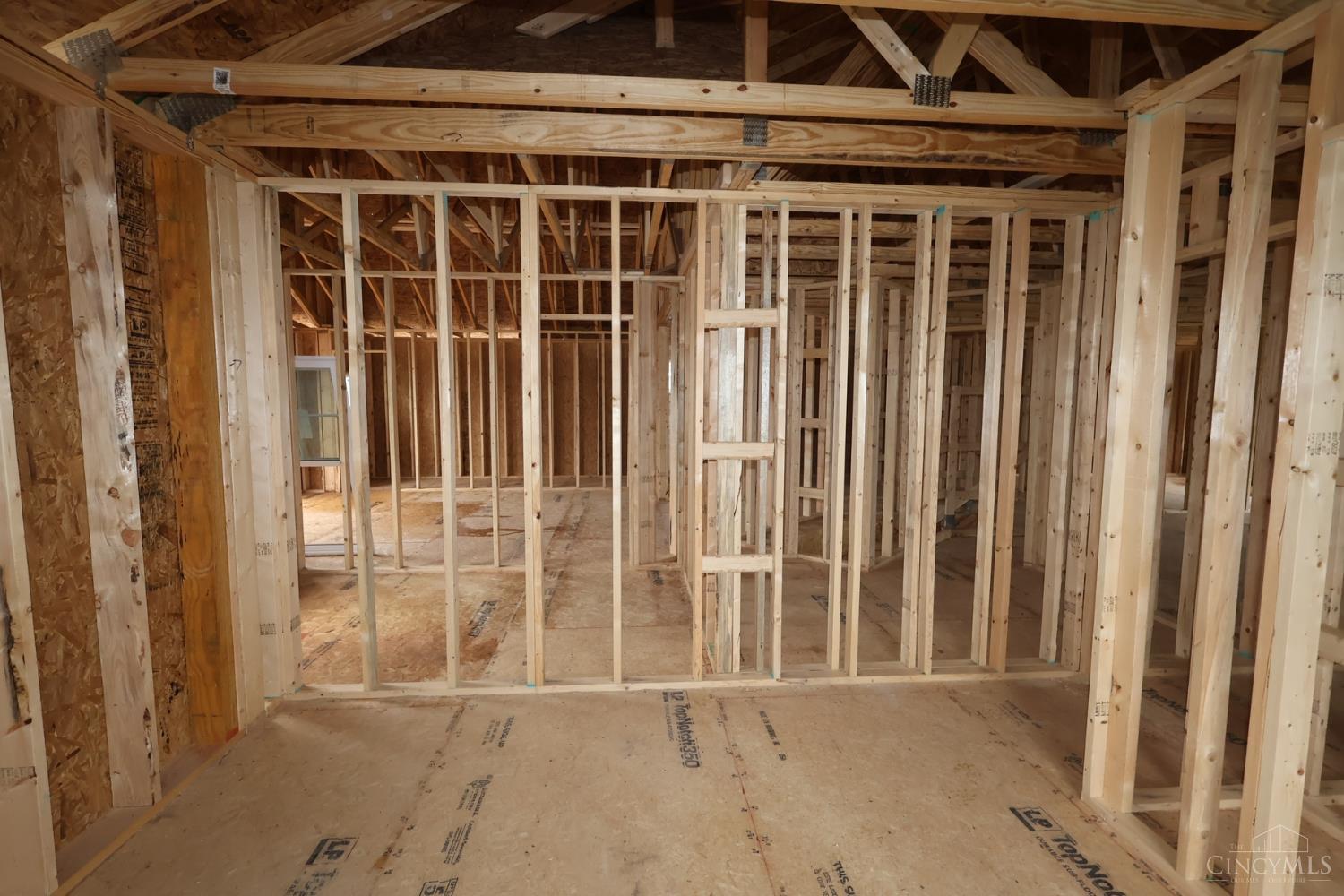 5505 White Pine Lane #9711, Fairfield Twp, OH, 45011 — photo 11