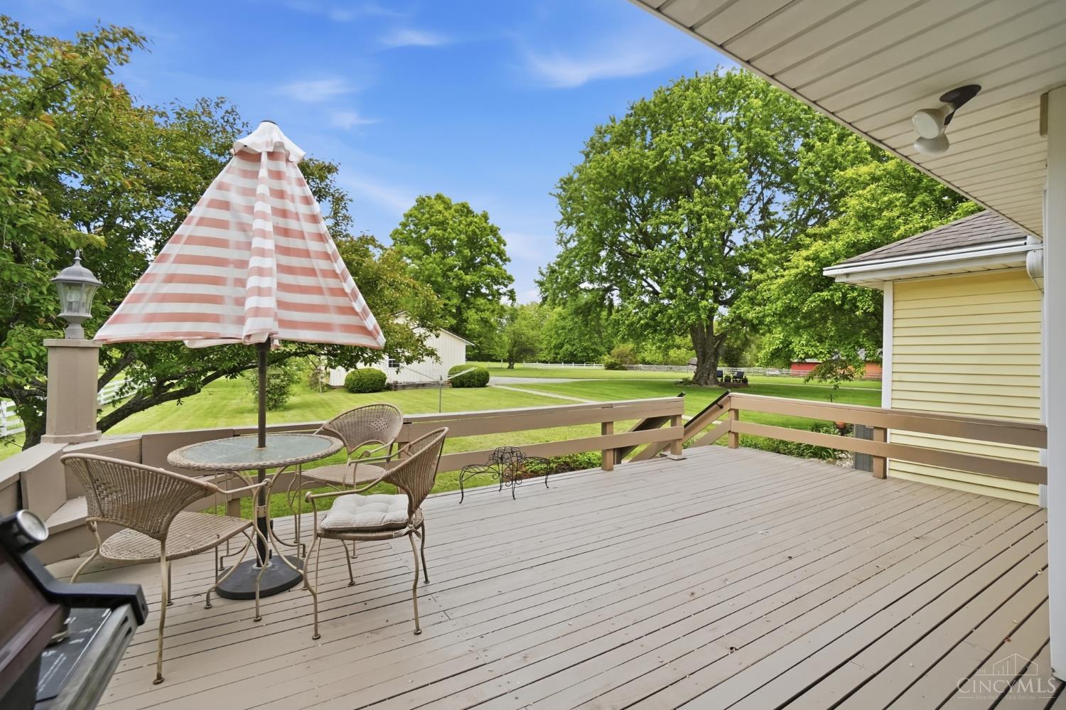 2400 St Rt 123, Salem Twp, OH, 45036 — photo 49
