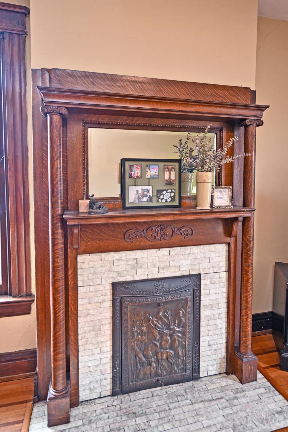 2222 Eureka Terrace, Cincinnati, OH, 45219 — photo 22