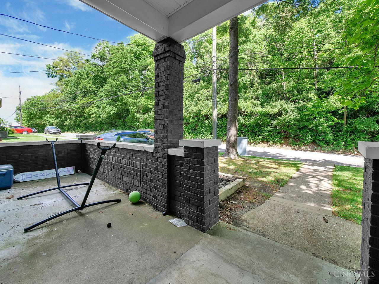 2361 Highland Avenue, Norwood, OH, 45212 — photo 30