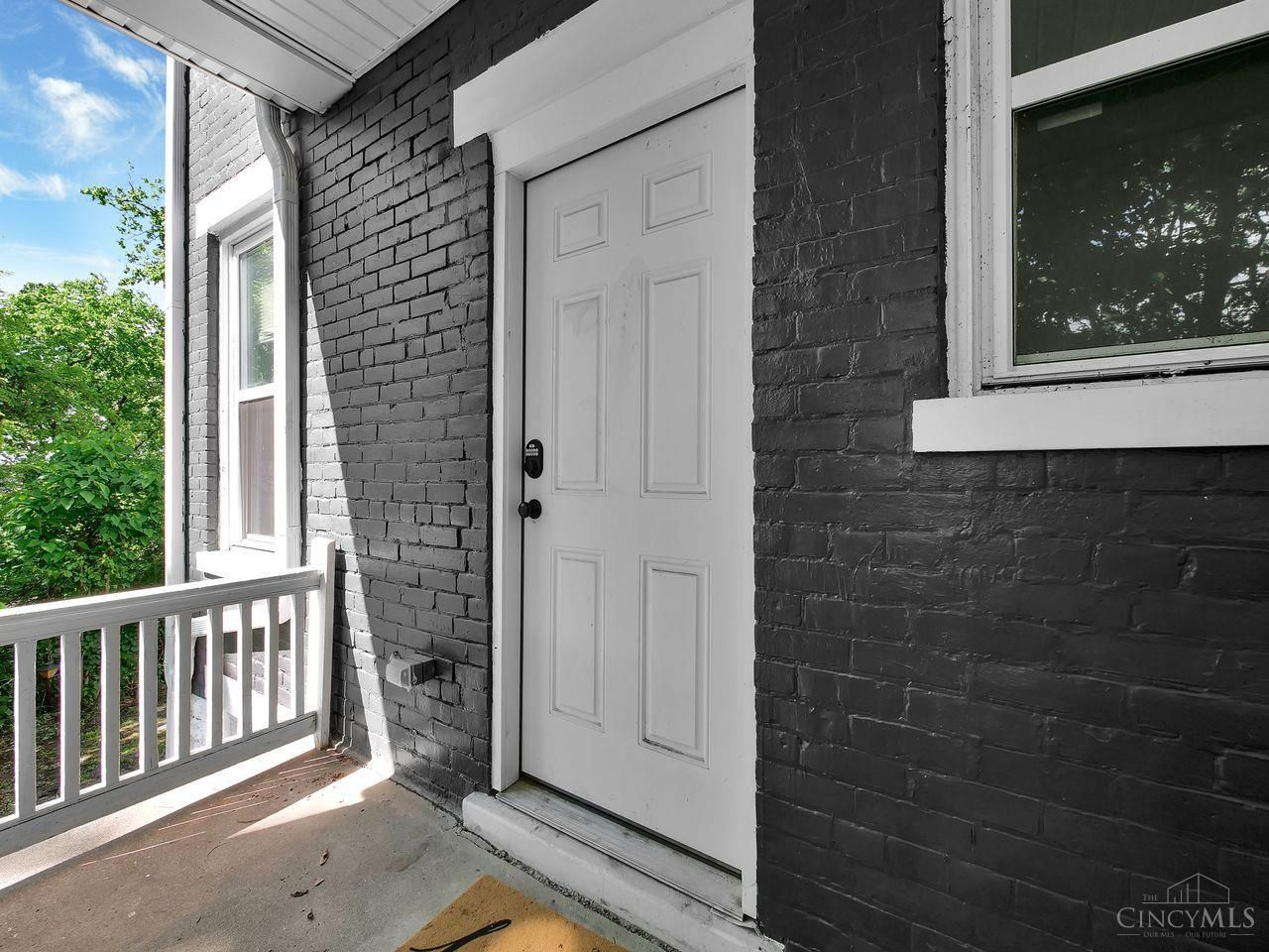 2361 Highland Avenue, Norwood, OH, 45212 — photo 4