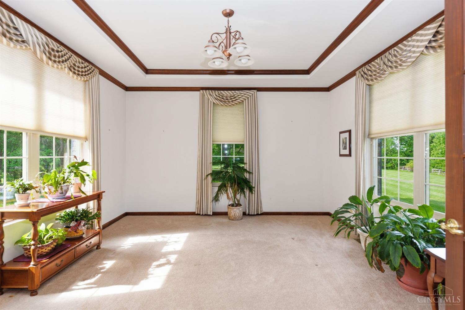 4513 Cedar Hill Drive, Batavia Twp, OH, 45103 — photo 24