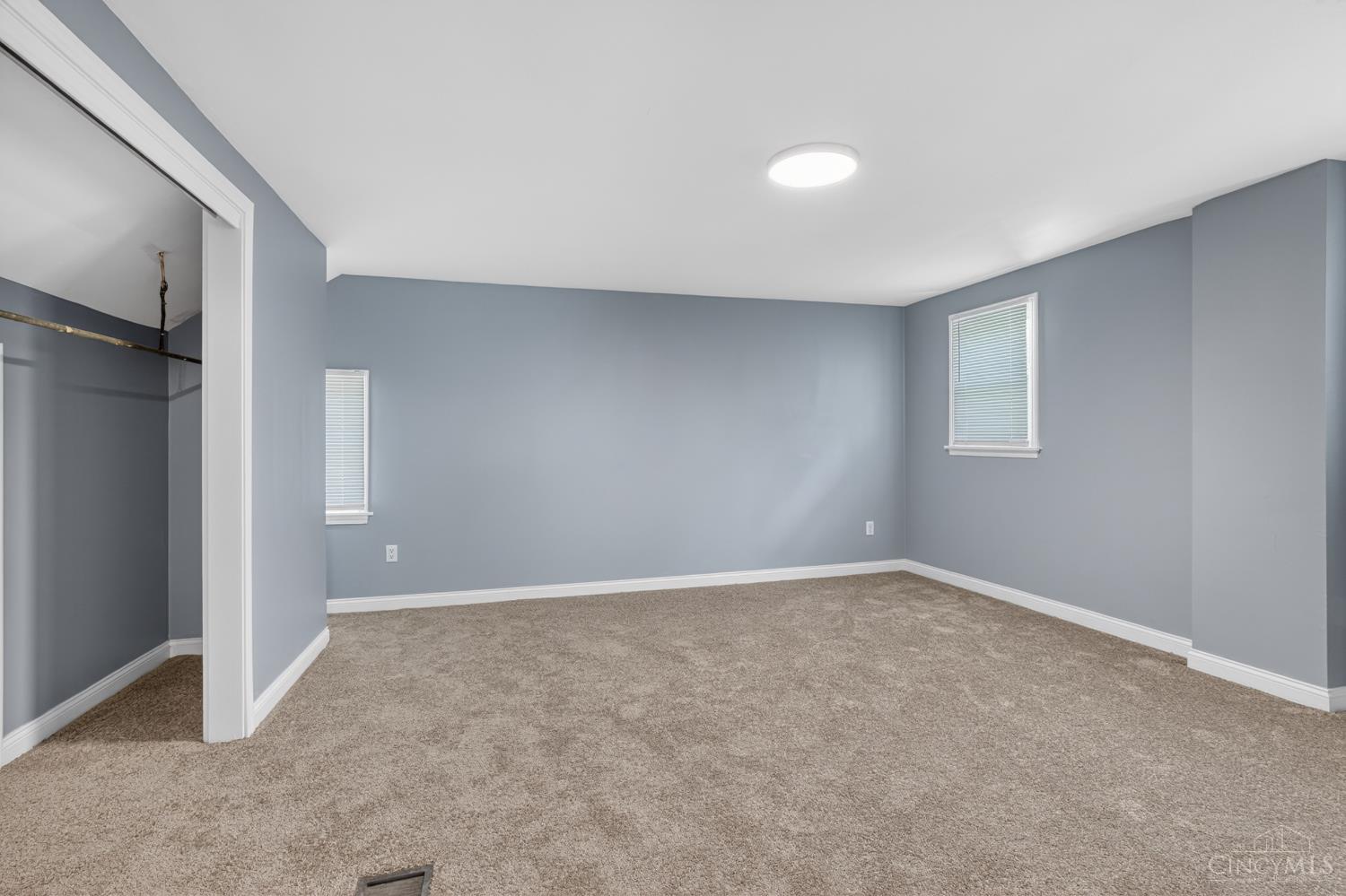 501 Orchard Street, Middletown, OH, 45044 — photo 9