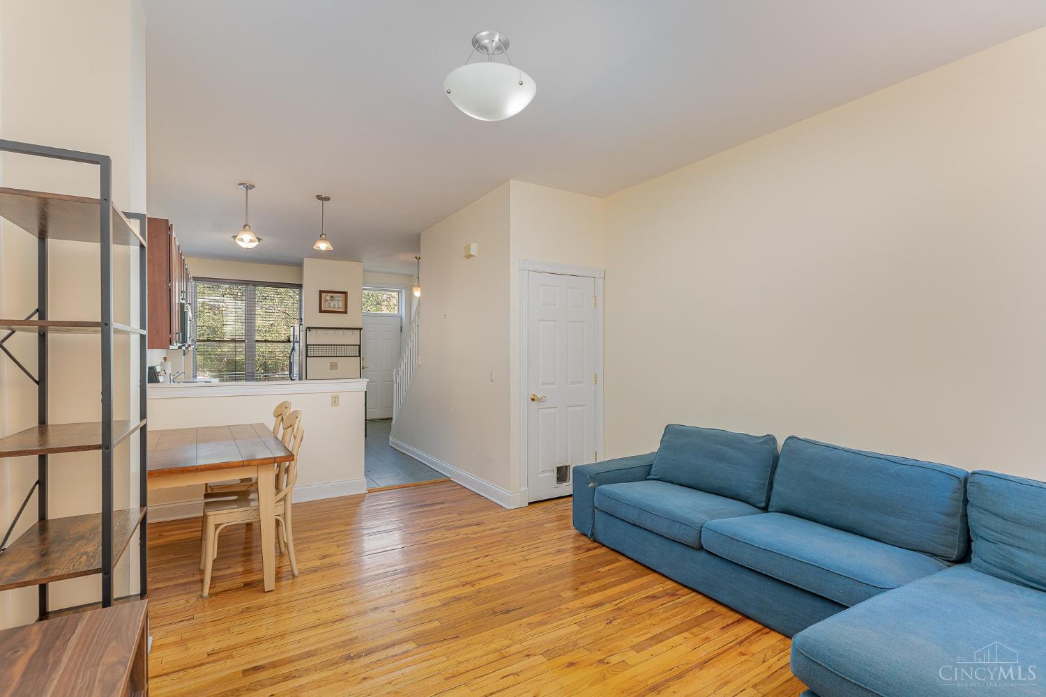 2134 Fulton Avenue, Cincinnati, OH, 45206 — photo 10