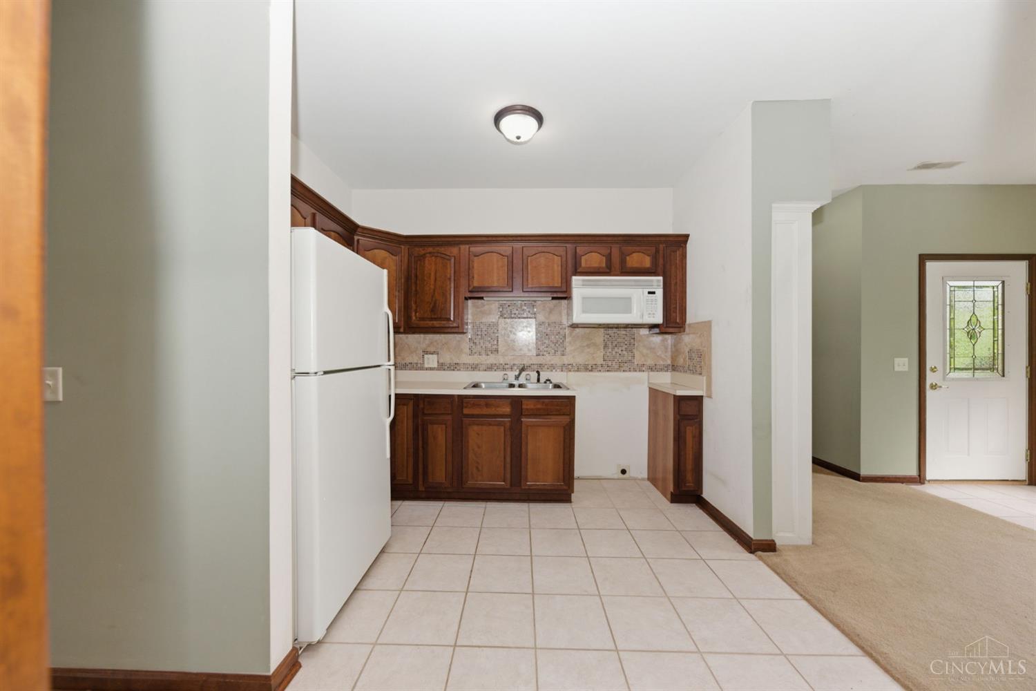 4513 Cedar Hill Drive, Batavia Twp, OH, 45103 — photo 42