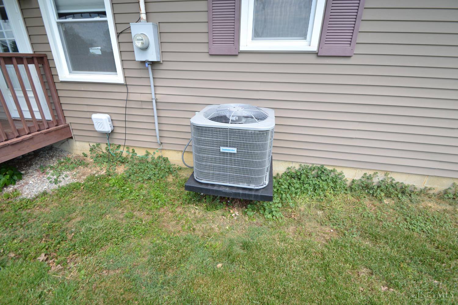 7287 Gardner Road, Union Twp, OH, 45167 — photo 9