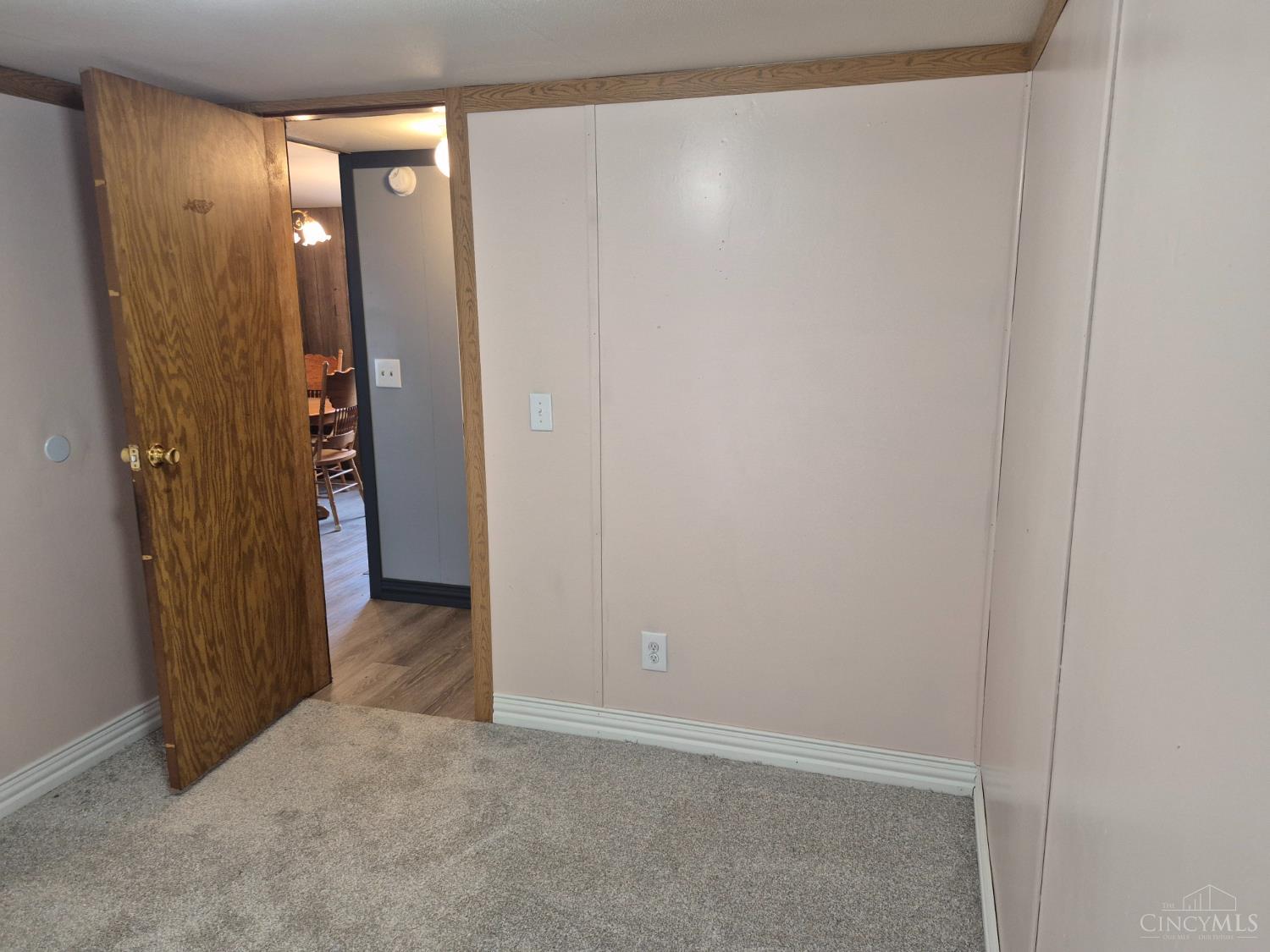 4299 White Oak Road, Peebles, OH, 45660 — photo 22