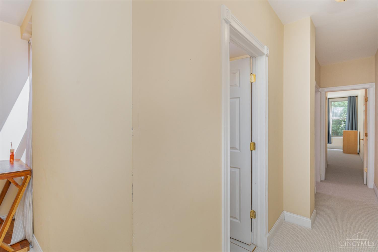 2134 Fulton Avenue, Cincinnati, OH, 45206 — photo 22