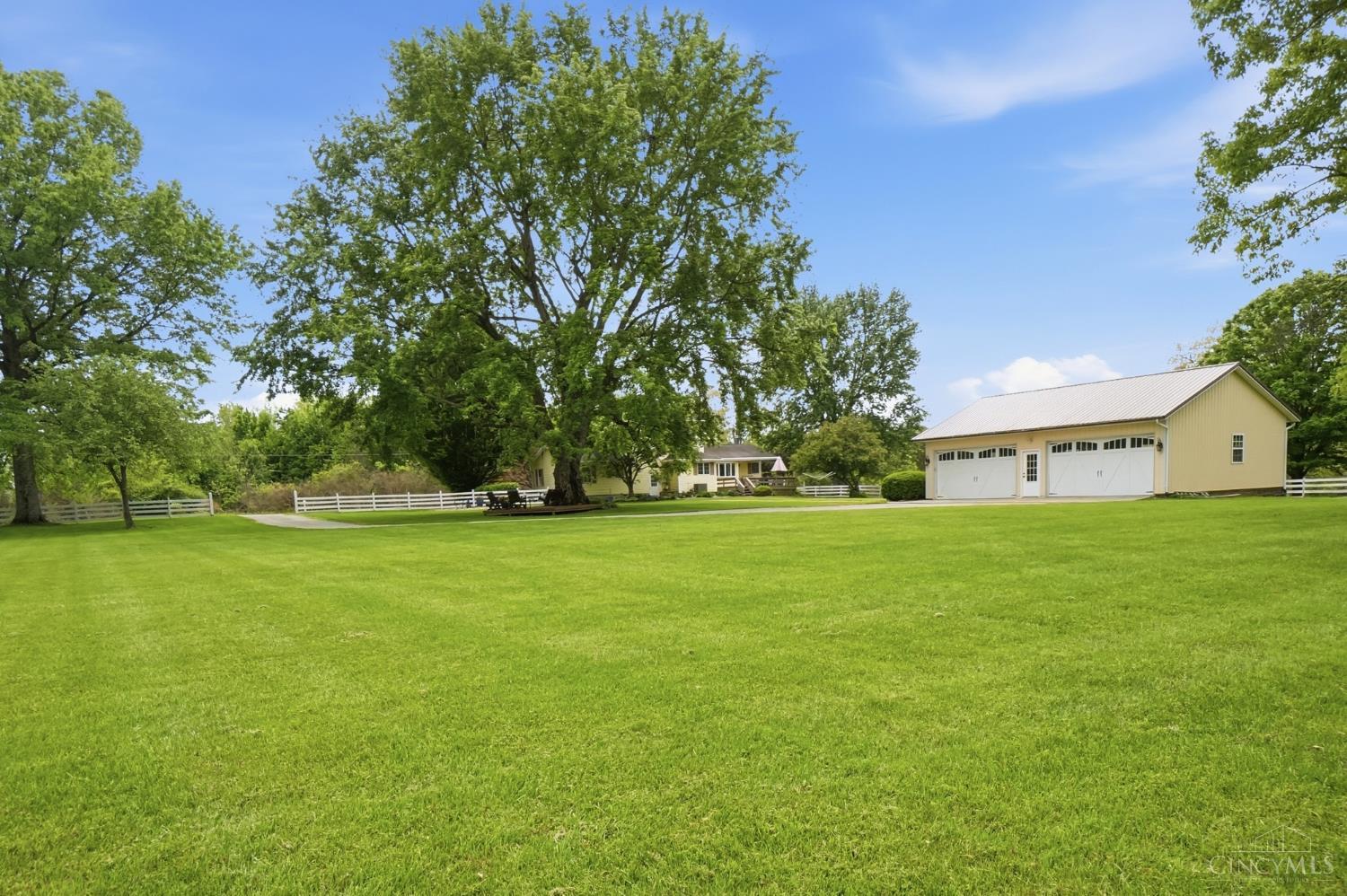 2400 St Rt 123, Salem Twp, OH, 45036 — photo 55