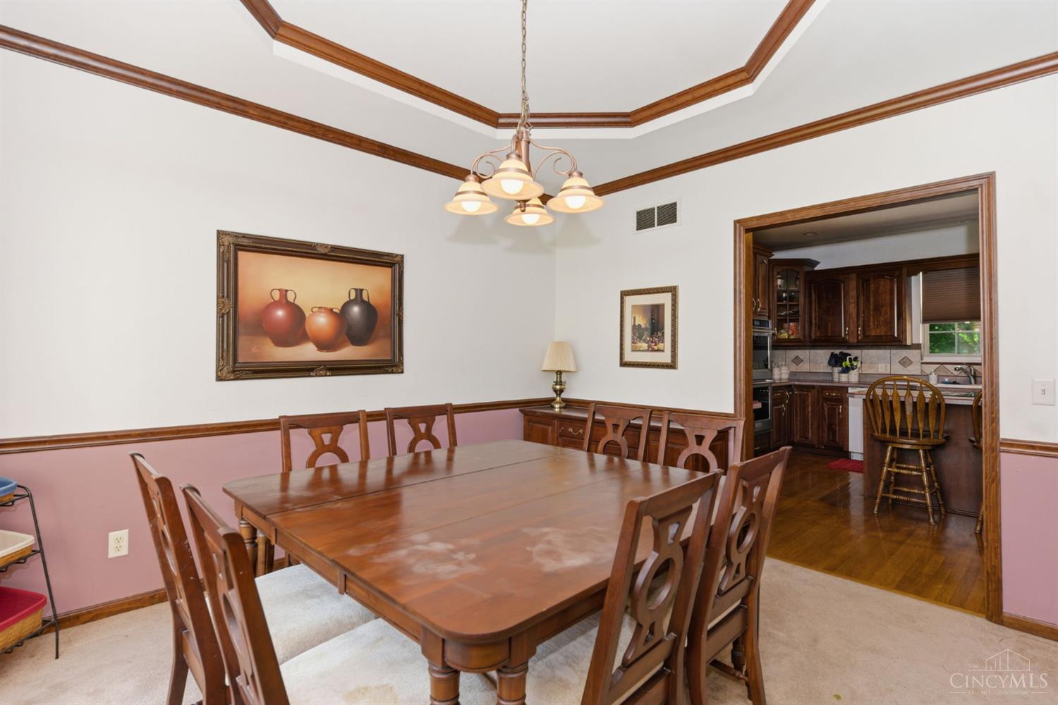 4513 Cedar Hill Drive, Batavia Twp, OH, 45103 — photo 19