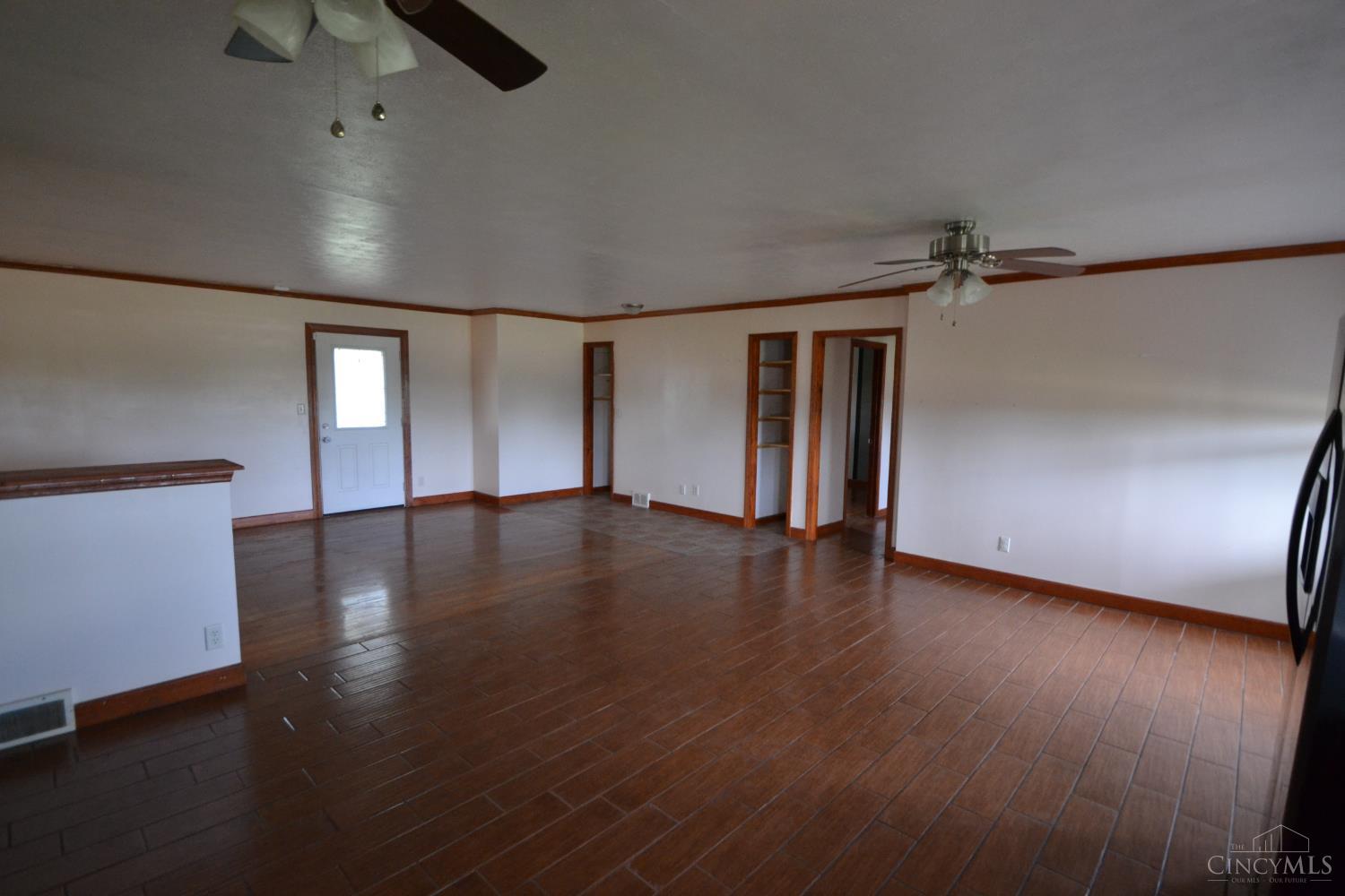 7287 Gardner Road, Union Twp, OH, 45167 — photo 15
