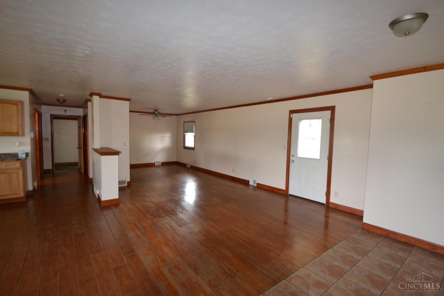 7287 Gardner Road, Union Twp, OH, 45167 — photo 16