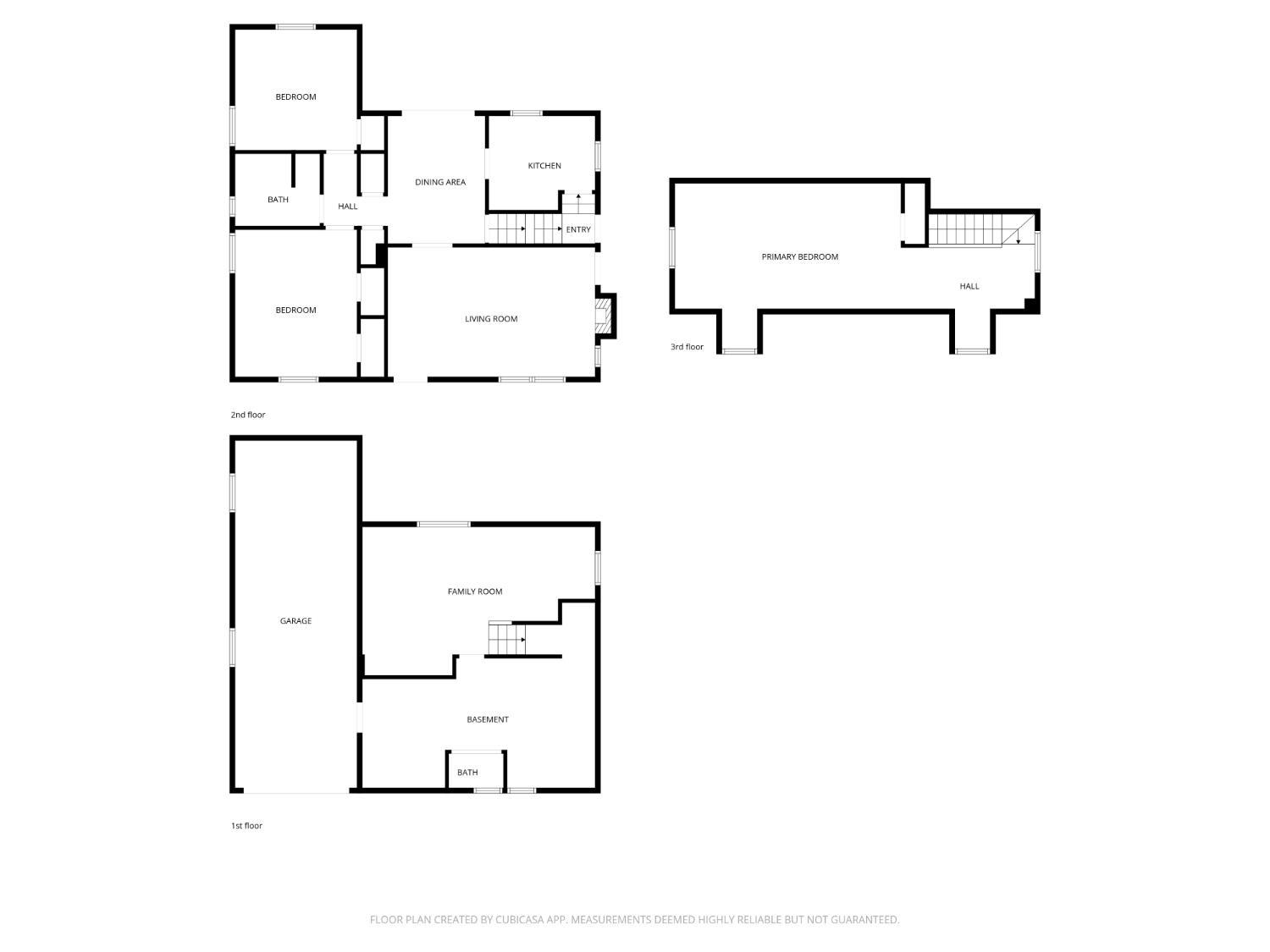3507 Victoria Place