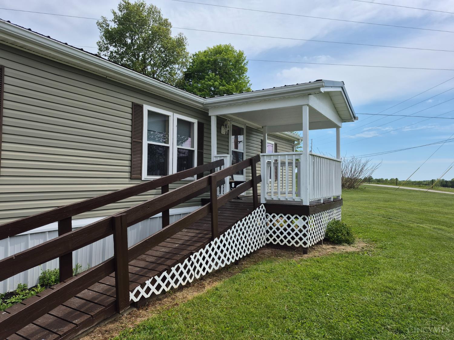 4299 White Oak Road, Peebles, OH, 45660 — photo 15