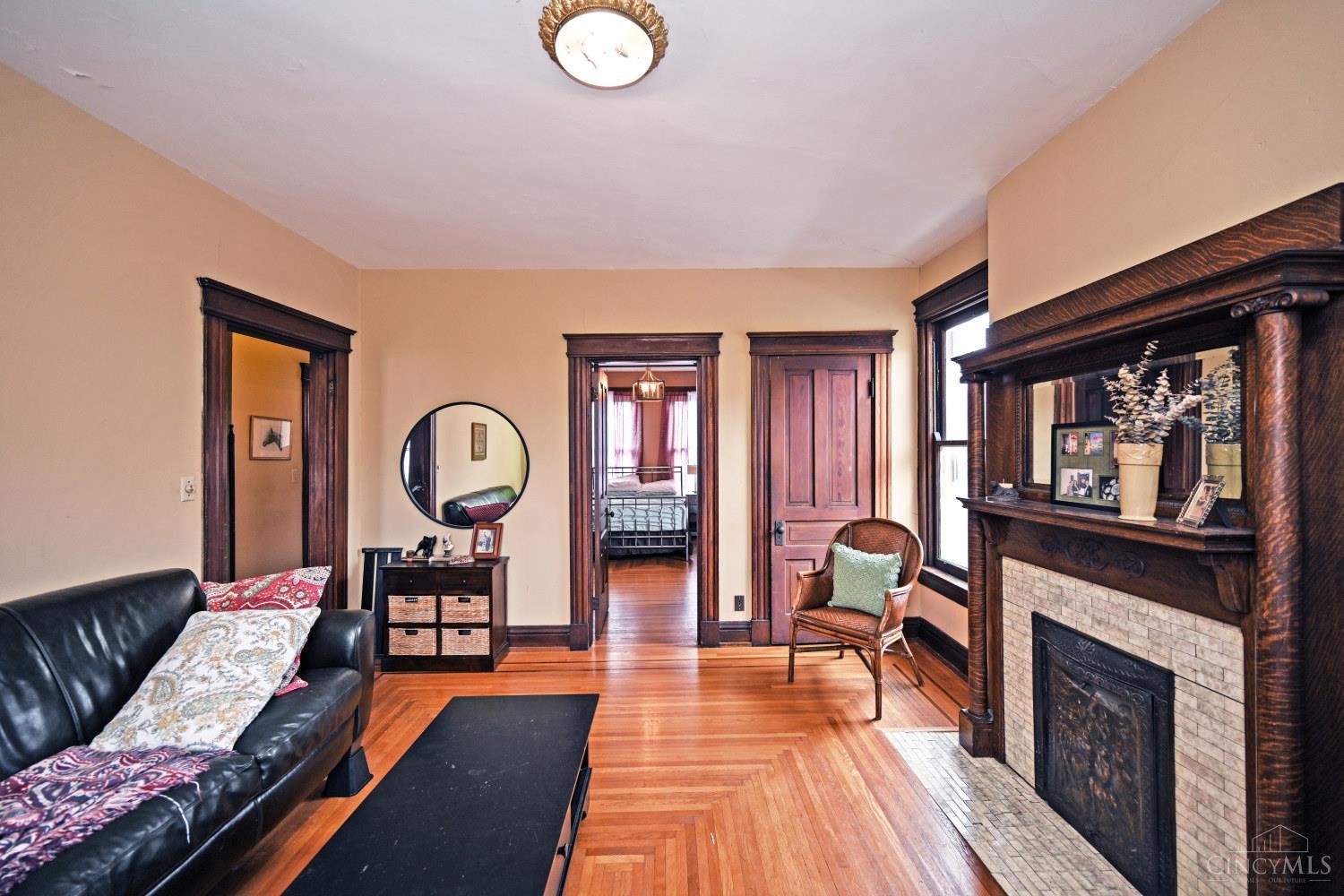 2222 Eureka Terrace, Cincinnati, OH, 45219 — photo 24