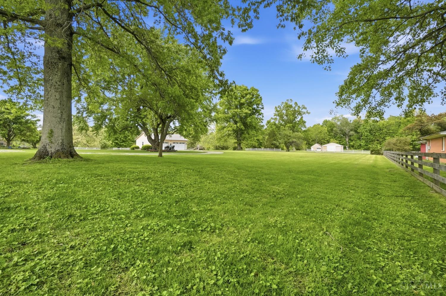 2400 St Rt 123, Salem Twp, OH, 45036 — photo 46