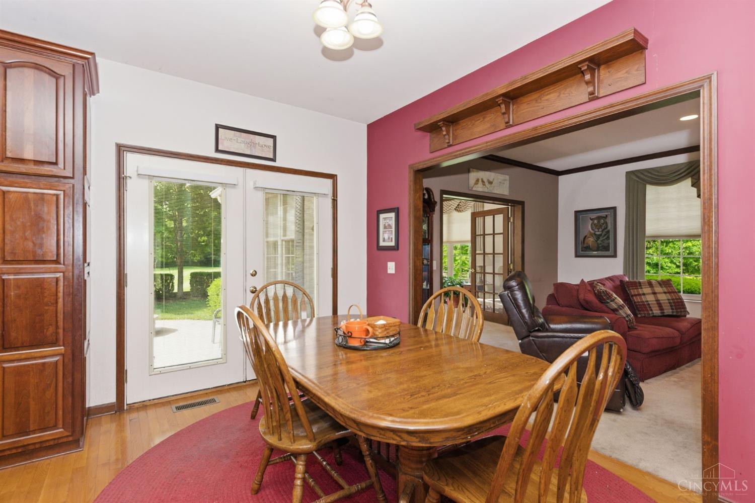 4513 Cedar Hill Drive, Batavia Twp, OH, 45103 — photo 27