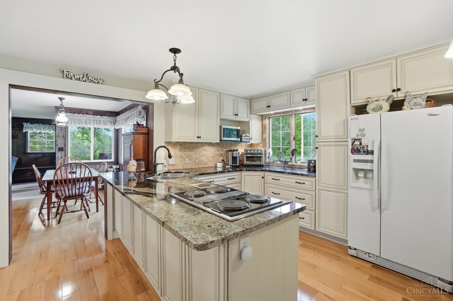 2400 St Rt 123, Salem Twp, OH, 45036 — photo 18